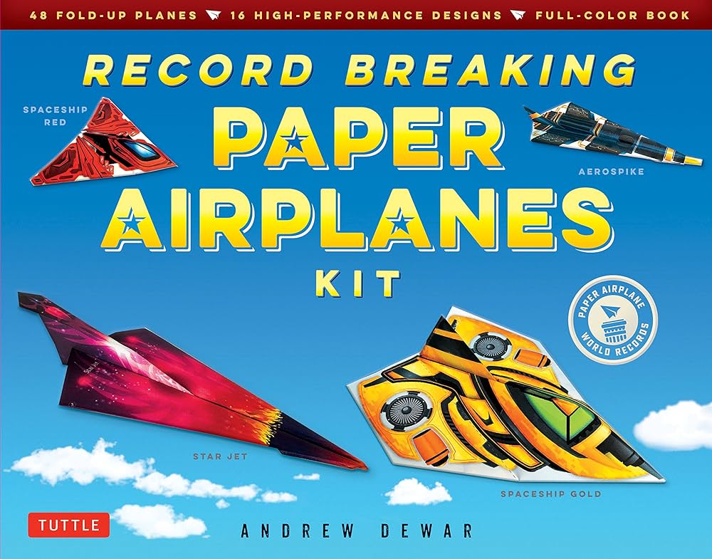 Space Planes 　　Andrew Dewar Space Planes : Dewar, Andrew: Amazon.sg: Books